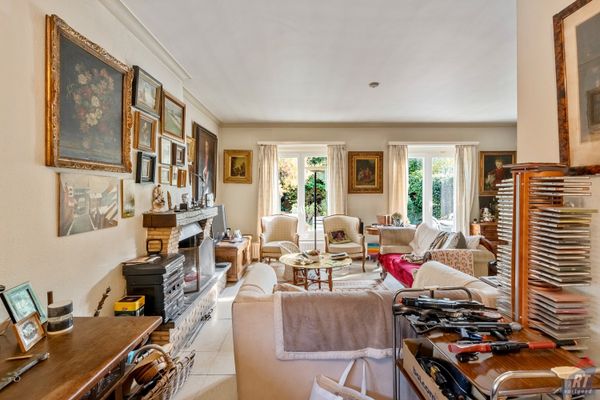 Huis te koop / Sint-Truiden