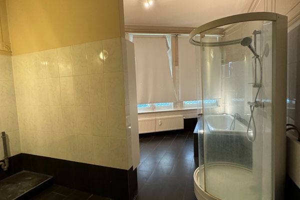 Appartement te huur / Antwerpen