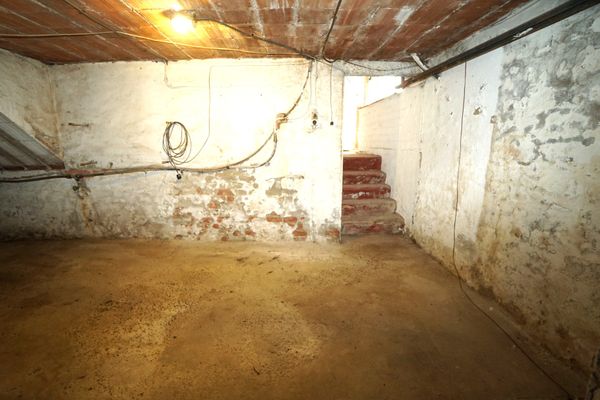 Huis te koop / Tessenderlo-Ham