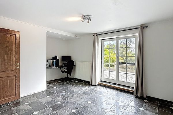 Huis te koop / Alken