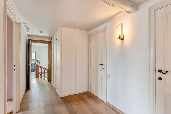 Overige te koop / Rummen