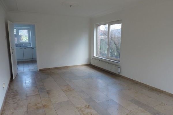 Appartement verhuurd / Heusden