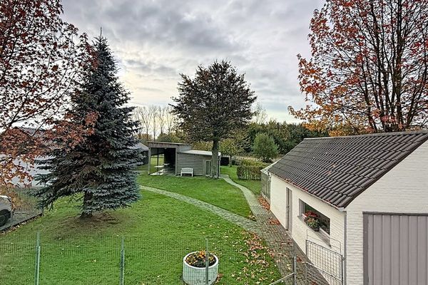 Appartement te huur / Stevoort