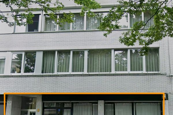 Estate main image