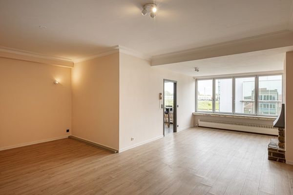 Appartement
                            te koop in Mechelen
