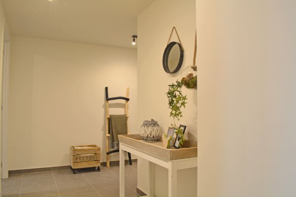 Appartement te koop / Harelbeke
