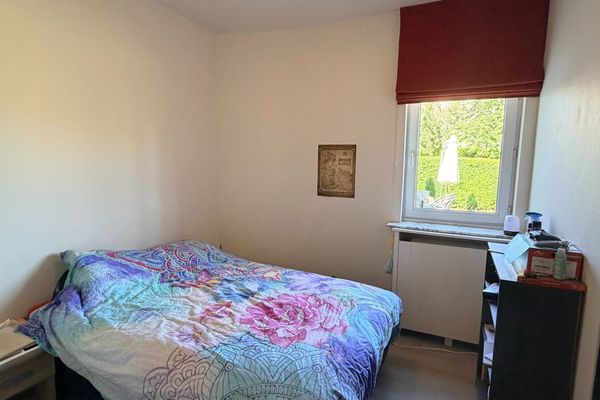 Huis te koop / Bekkevoort