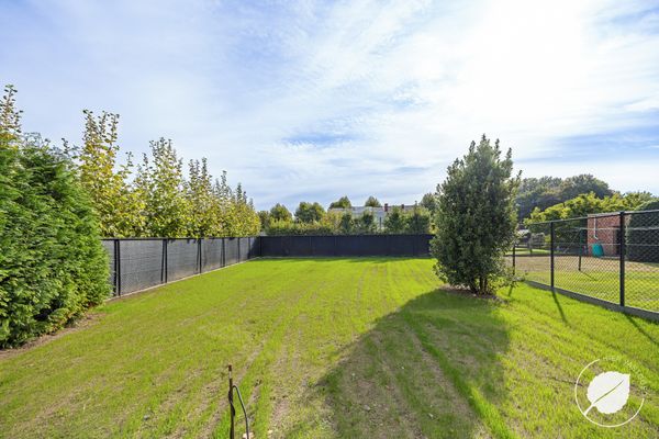 Huis te koop / Kermt