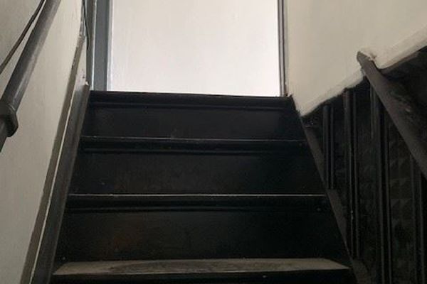 Huis te koop / Geraardsbergen