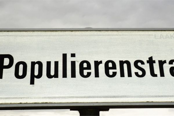 Appartement te huur / Laakdal