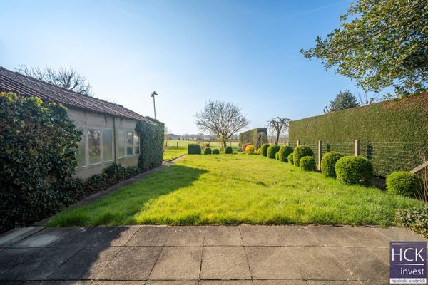 Huis te koop / Waregem