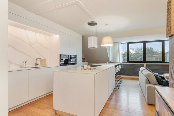 Appartement te koop / Aarschot