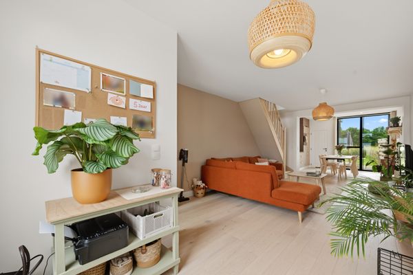 Huis te koop / Lier