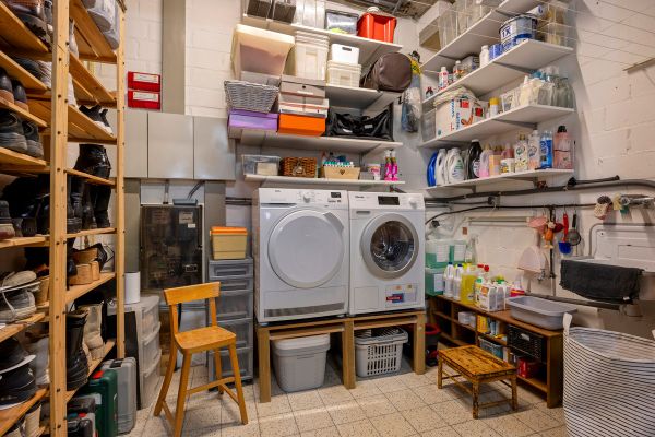 Huis te koop / Ninove