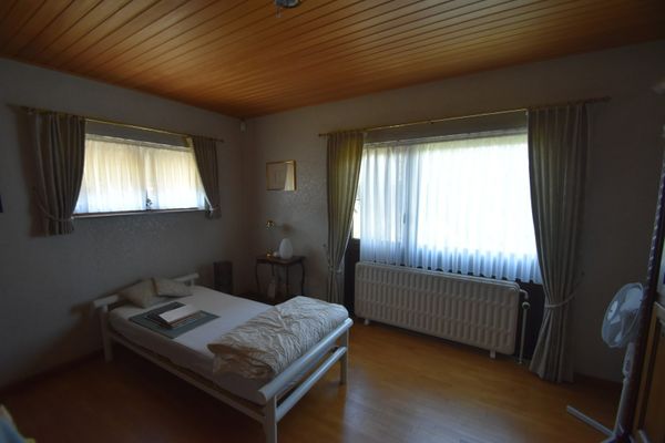 Maison a louer / Tongeren-Borgloon