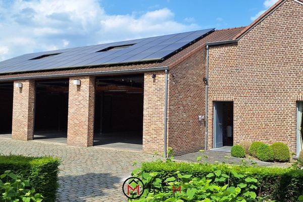 Estate main image