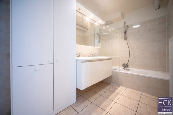 Appartement te koop / Waregem