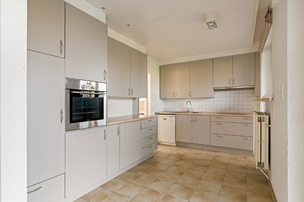 Huis te koop / Damme