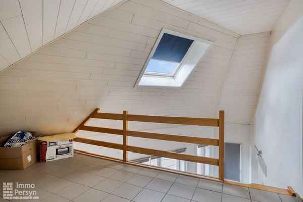 Appartement te koop / Aarschot