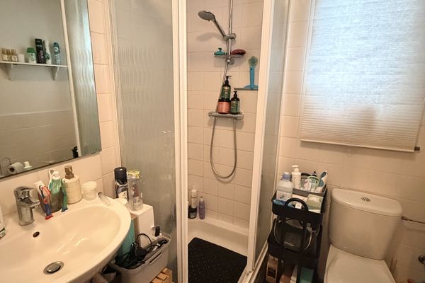 Appartement te huur / Genk