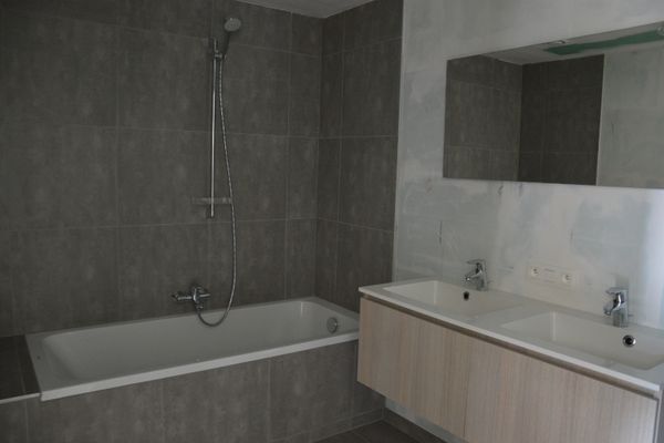 Appartement te koop / Harelbeke