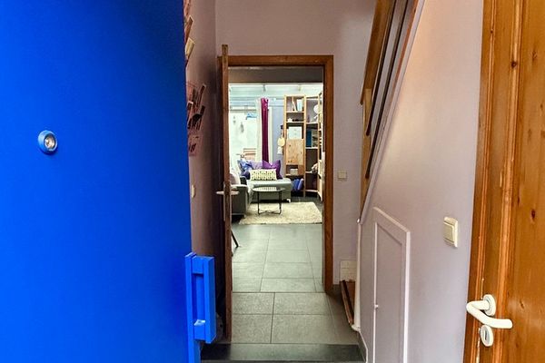 Huis te koop / Leuven