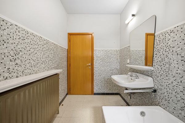 Huis te koop / Berlaar