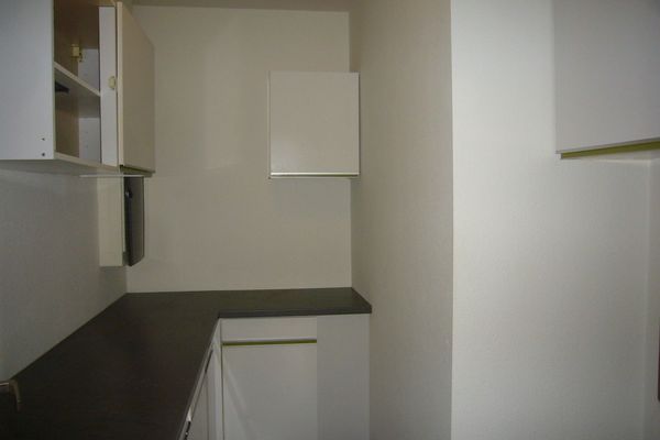 Appartement te huur / Genk