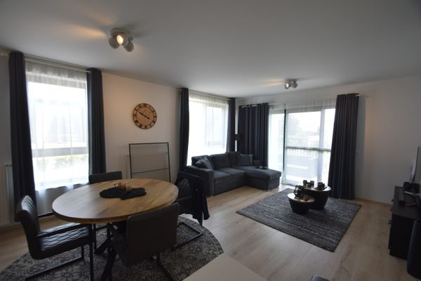 Appartement te huur / Tongeren