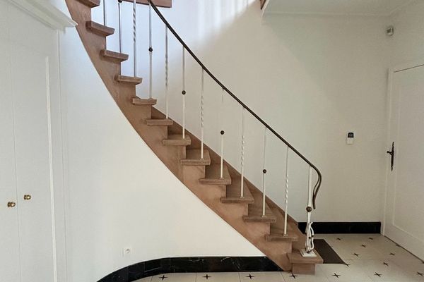 Huis te koop / Herent