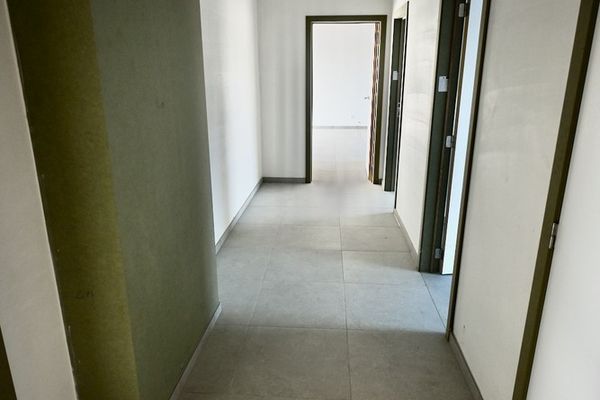 Appartement te koop / Berlaar