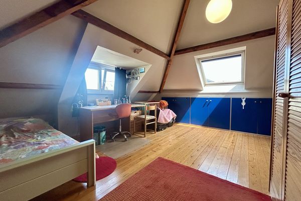 Huis te koop / Heverlee