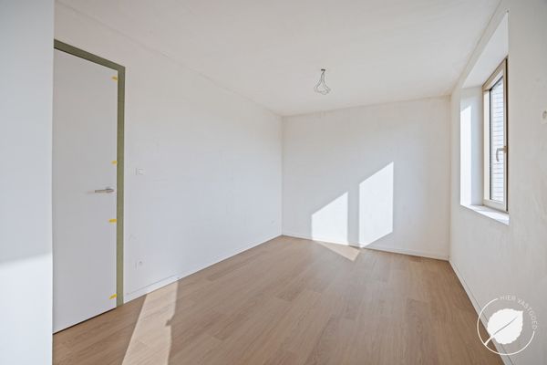 Huis te koop / Kermt