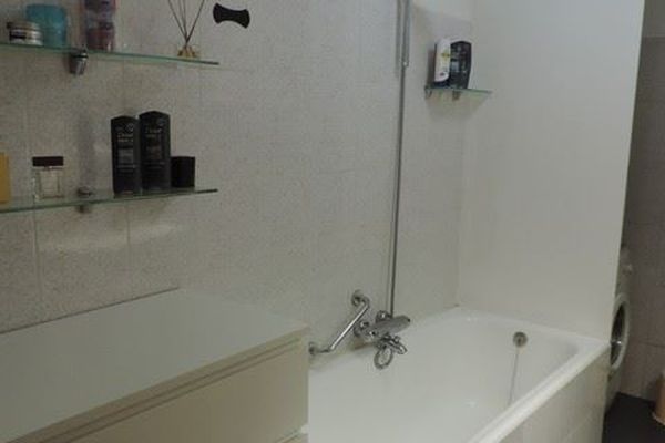 Appartement verhuurd / Beringen