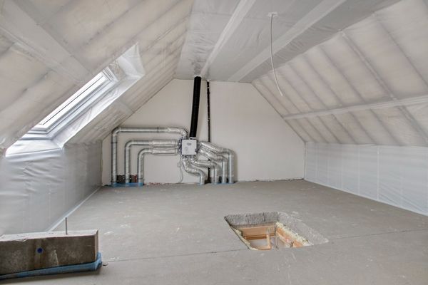 Huis te koop / Dentergem