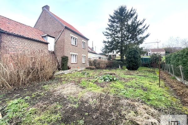 Huis te koop / Heers