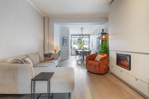 Huis te koop / Sint-Truiden