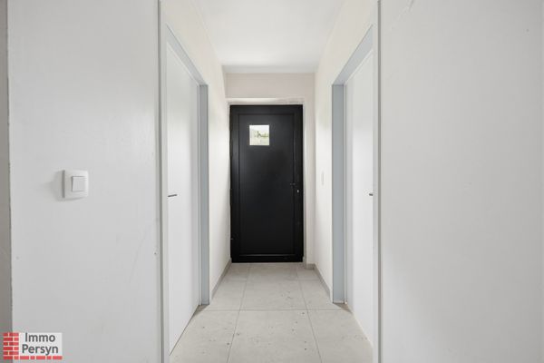 Huis te koop / Scherpenheuvel