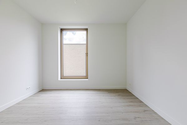 Huis te koop / Pulle