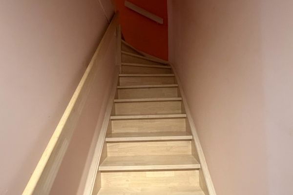 Appartement te huur / Zonhoven