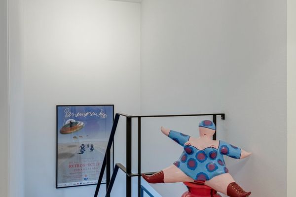 Huis te koop / Hasselt