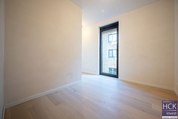 Appartement te koop / Waregem