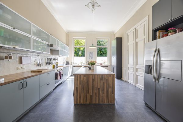 Huis te koop / Aarschot