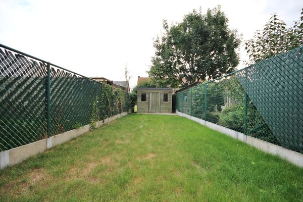 Huis te huur / Sint-Truiden