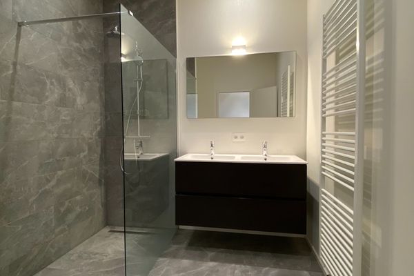 Appartement te huur / Berchem