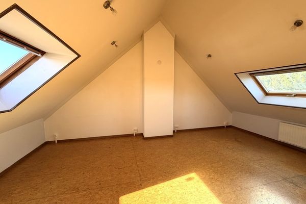 Huis te koop / Herent
