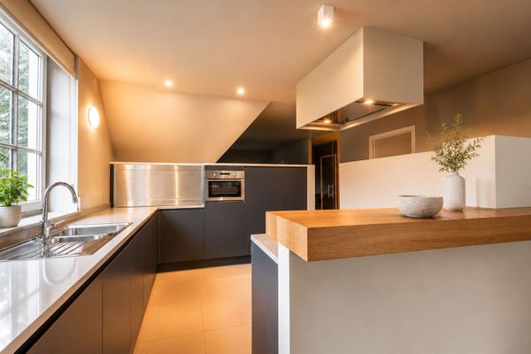 Appartement te koop / Eeklo