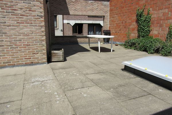 Appartement te huur / Leuven
