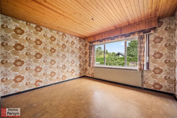 Huis te koop / Averbode