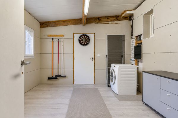 Huis te koop / Heers